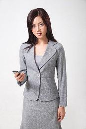 《霍格沃茨之遗》PS5版容量80GB 豪华版5号开始预载