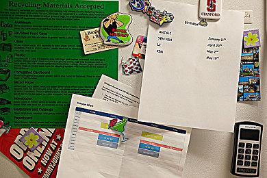 《RiMS Racing》正式发售 Steam国区售价163元